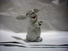 Rosenthal 5
