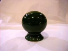 Fiesta Shaker, Forest Green