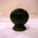 Fiesta Shaker, Forest Green