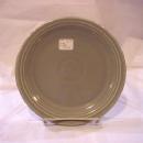 Fiesta Plate, 7