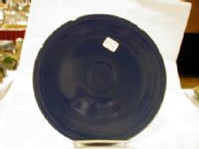 Fiesta Plate, 10