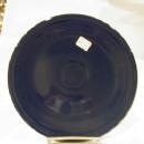 Fiesta Plate, 10