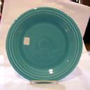 Fiesta Plate, 10
