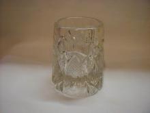 New Hampshire Toothpick Holder
