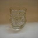 Pride or Beveled Star Toothpick Holder