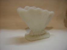 Opal Butterfly Toothpick Holder