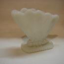 Opal Butterfly Toothpick Holder