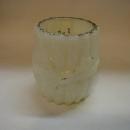 Opal Bowknot or Bundled Cigars Toothpick Holder