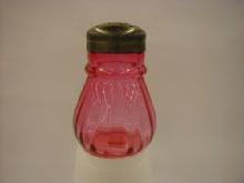 Cranberry Optic shaker
