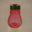 Cranberry Optic shaker