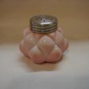 Pink Bulging Leaf shaker