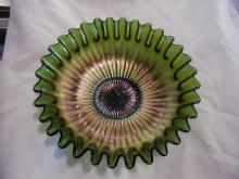 Dugan Stippled Rays 8 1/2