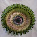 Dugan Stippled Rays 8 1/2