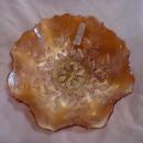 Fenton Holly Marigold 9