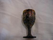 Imperial Grape Amethyst wine