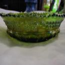 Northwood Grape and Cable Green 5