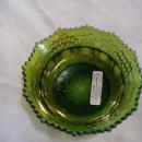 Northwood Grape and Cable Green 5