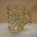 Puritan mug