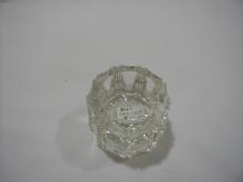 Portland by US Glass, #2877