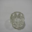 Portland by US Glass, #2877