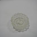 Lacy Daisy clear salt