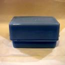 Delphite Jeanette 1-lb butter dish