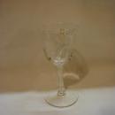 Crystal Lady #3002 wine