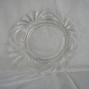 Cambridge Caprice clear 8 1/2