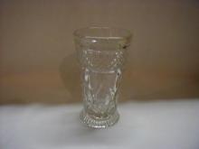 Cape Cod #160 juice tumbler