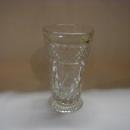 Cape Cod #160 juice tumbler