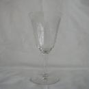 Tiffin Charmian goblet