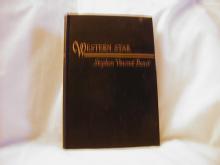 Western Star