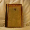 We Moderns, Enigmas and Guesses, Intro by H.L. Mencken, Vol. 4