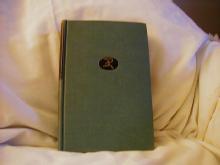 Twelve Famous Plays of the Restoration and Eighteenth Century