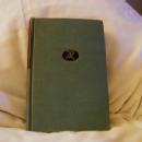 Twelve Famous Plays of the Restoration and Eighteenth Century