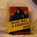 There Was A Crooked Man