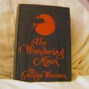 The Wondering Moon