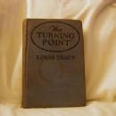The Turning Point
