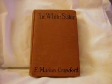 The White Sister