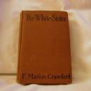 The White Sister