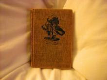 The Secret at Lone Tree Cottage