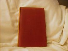 The Renaissance, Studies in Art and Poetry