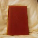 The Renaissance, Studies in Art and Poetry