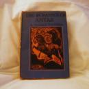 The Romance of Antar