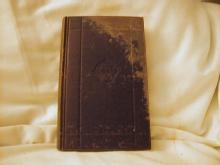 The Poems of Robert Herrick, Hesperides: or, The Works Both Humane & Divine of Robert Herrick Esq, London