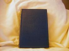 The Poetical Works of Thomas Hardy, Vol II