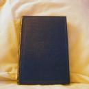The Poetical Works of Thomas Hardy, Vol II