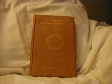 The Life of Francis Thompson