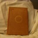 The Life of Francis Thompson