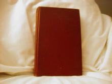 The Life and Literature of the Ancient Hebrews